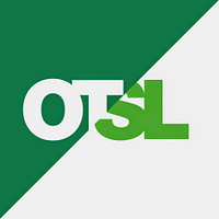 OPERA THEATRE OF SAINT LOUIS logo