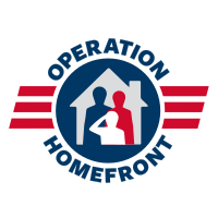 Operation Homefront logo