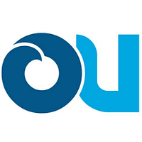 Operators Unlimited logo