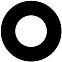 Operto Guest Technologies logo