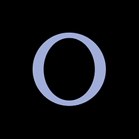 Ophelia logo