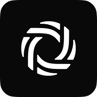 Ophelos logo