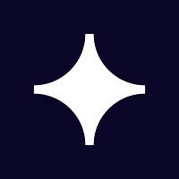 Opine logo