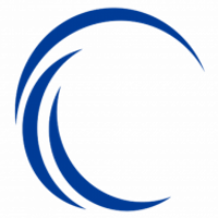 OPOC.us logo