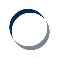 Oppenheimer & Co. Inc. logo