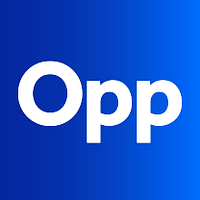 OppFi logo