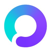 Opply logo