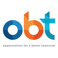 Opportunities for a Better Tomorrow logo