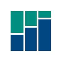 Opportunity Finance Network logo