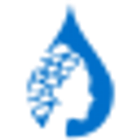 Ops Clean logo