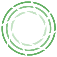 Opsydia logo