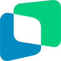 Optain logo