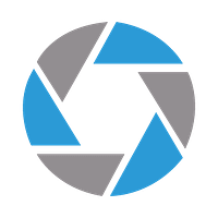Optalis Healthcare logo