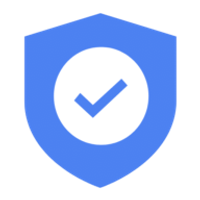 Optery logo