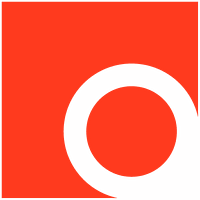 Optikos logo