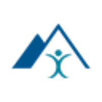 Optima Living logo