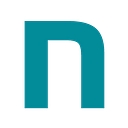 Optima Medical logo
