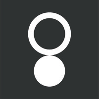 Optima Partners logo