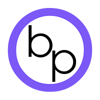 Optimal Balance Pharmacy logo