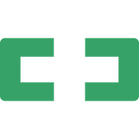Optimal Dynamics logo