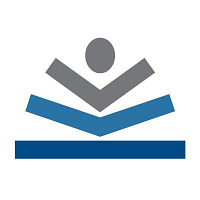 Optimatum Solutions logo