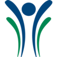 OptiMed Health Partners logo