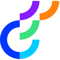 Optimizely logo