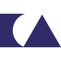 Optimove logo