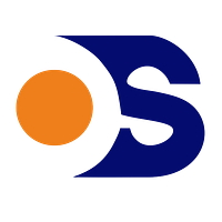 Optimspace logo