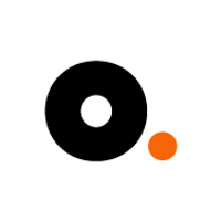Optimum Communications logo