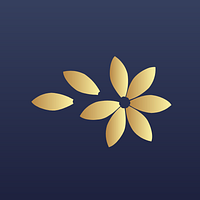 Optimum Futurist logo