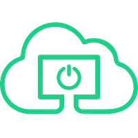 OptiSigns logo