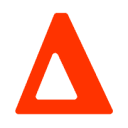 Optiver - Trading Academy logo