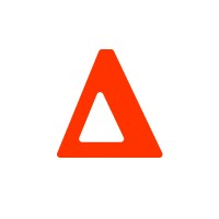 Optiver Private Jobs logo