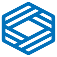 Opto-Knowledge Systems logo