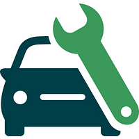 Opus IVS logo