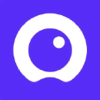 Opusclip logo