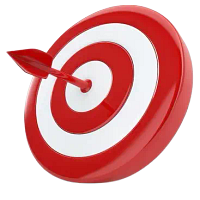 Sofueled logo
