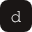 SimpleBroker.ai logo