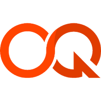 OQtima logo