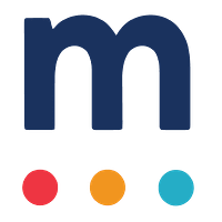 Oracom Group logo