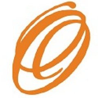 Orange Community Education and Recreation logo