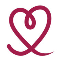 Orange County Community Foundation logo