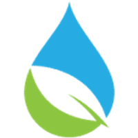 Orange County Sanitation District logo