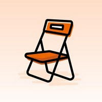 Orange Sky logo