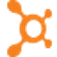 Orangetheory Fitness logo