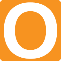Orangutech logo