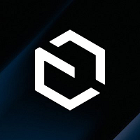 Orants logo