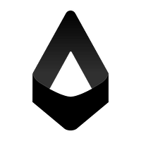 Orb Aerospace logo