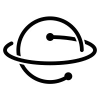 Orbee logo